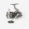 Daiwa MOULINET PECHE DU CARNASSIER EXCELER 20 LT 4000 CXH -Matériel De Pêche moulinet peche du carnassier exceler 20 lt 4000 cxh