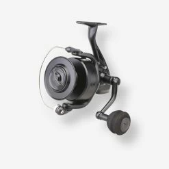 Moulinet Pêche Du Silure BIGFIGHT CFR - 10000