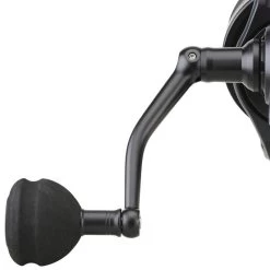 Moulinet Pêche Du Silure BIGFIGHT CFR - 10000 -Matériel De Pêche moulinet peche du silure bigfight cfr 10000 5