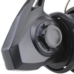 Moulinet Pêche Du Silure BIGFIGHT CFR - 10000 -Matériel De Pêche moulinet peche du silure bigfight cfr 10000 6