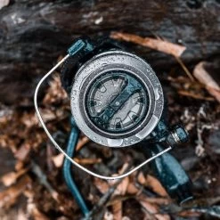 MOULINET PÊCHE En Mer BAUXIT BXT-500 6000 SW -Matériel De Pêche moulinet peche en mer bauxit bxt 500 6000 sw 3