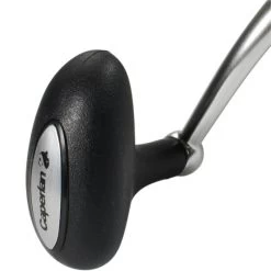 MOULINET PÊCHE En Mer KHAOS 7000 -Matériel De Pêche moulinet peche en mer khaos 7000 3