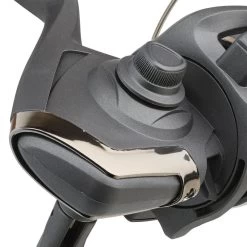 MOULINET PÊCHE En Mer MEDIUM HEAVY BAUXIT-100 SW 7000 X -Matériel De Pêche moulinet peche en mer medium heavy bauxit 100 sw 7000 x 4