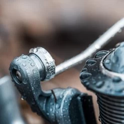 MOULINET PÊCHE En Surfcasting SYMBIOS-500 5500 20 MOULINET PÊCHE En Surfcasting SYMBIOS-500 5500 -Matériel De Pêche moulinet peche en surfcasting symbios 500 5500 8