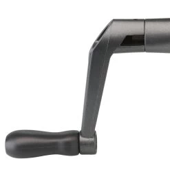 Moulinet Pêche RFT 100 - 3000 -Matériel De Pêche moulinet peche rft 100 3000 3