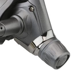 Moulinet Pêche RFT 100 Frein Arrière - 4000 14 Moulinet Pêche RFT 100 Frein Arrière - 4000 -Matériel De Pêche moulinet peche rft 100 frein arriere 4000 4