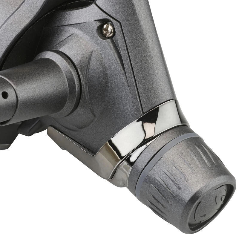 Moulinet Pêche RFT 100 Frein Arrière - 4000 7 Moulinet Pêche RFT 100 Frein Arrière - 4000 – Image 5