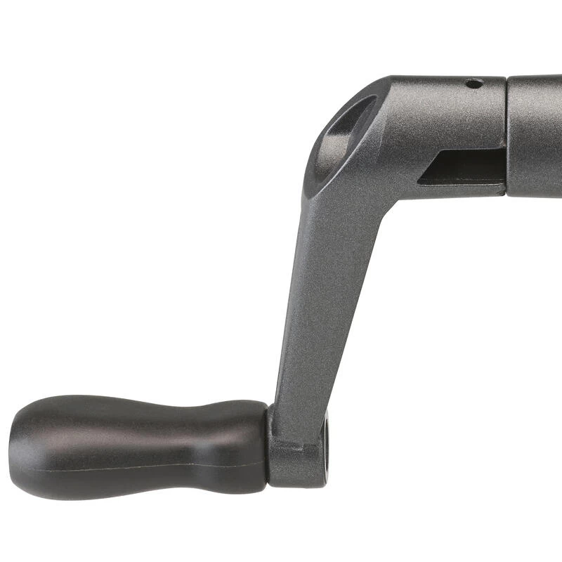 Moulinet Pêche RFT 100 Frein Arrière - 4000 9 Moulinet Pêche RFT 100 Frein Arrière - 4000 – Image 7