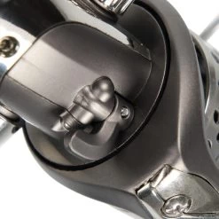 Moulinet Pêche UL20 R5C Frein Arrière - 2000 -Matériel De Pêche moulinet peche ul20 r5c frein arriere 2000 5