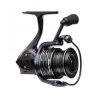 Moulinet Spinning Abu Garcia Spike Pro (2500SH - 6.2:1 - 87cm - 5.2kg) 2 Moulinet Spinning Abu Garcia Spike Pro (2500SH - 6.2:1 - 87cm - 5.2kg) -Matériel De Pêche moulinet spinning abu garcia spike pro 2500sh 621 87cm 52kg
