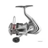 Moulinet Spinning Daiwa Crossfire LT 2020 (5000 CXH) -Matériel De Pêche moulinet spinning daiwa crossfire lt 2020 5000 cxh