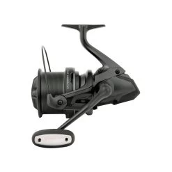 Shimano Moulinet Spod Ultegra Spod XTE Pêche De La Carpe