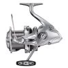 Shimano MOULINET ULTEGRA 14000 XSE PÊCHE EN SURFCASTING 2 Shimano MOULINET ULTEGRA 14000 XSE PÊCHE EN SURFCASTING -Matériel De Pêche moulinet ultegra 14000 xse peche en surfcasting