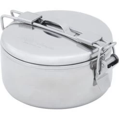 MSR Pot StowAway Alpine - 1600ml