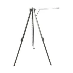 Origin Outdoors Bushcraft Tripod- Mammoth