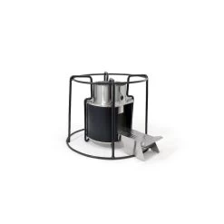 Origin Outdoors Rocket Stove Léger -Matériel De Pêche origin outdoors rocket stove leger 2
