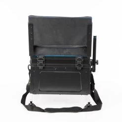 Panier-siège Pêche Au Coup CSB COMFORT 15 Panier-siège Pêche Au Coup CSB COMFORT -Matériel De Pêche panier siege peche au coup csb comfort 3