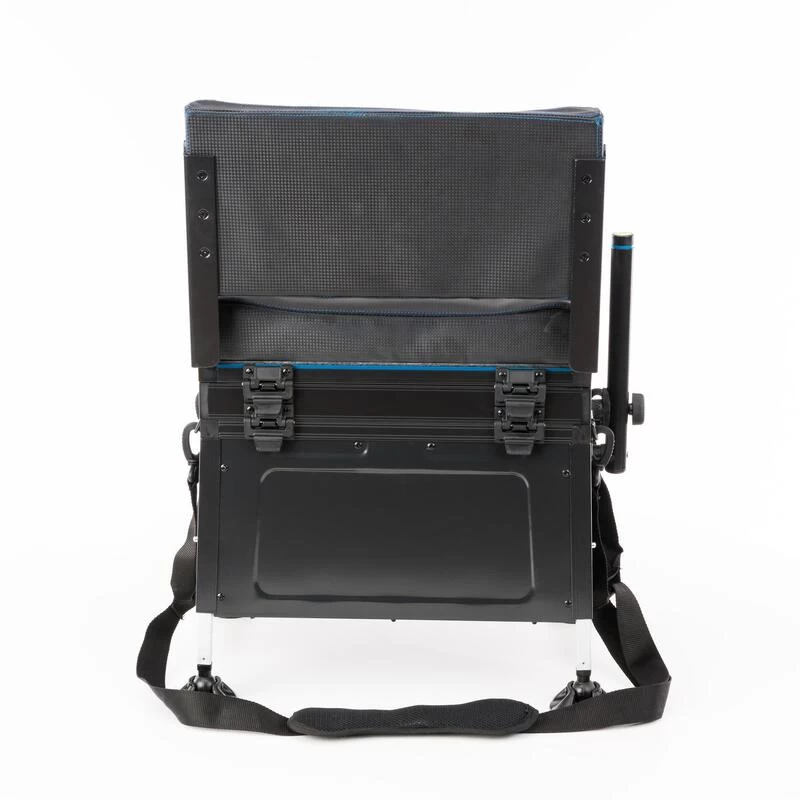 Panier-siège Pêche Au Coup CSB COMFORT 6 Panier-siège Pêche Au Coup CSB COMFORT – Image 4