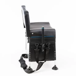 Panier-siège Pêche Au Coup CSB COMFORT 16 Panier-siège Pêche Au Coup CSB COMFORT -Matériel De Pêche panier siege peche au coup csb comfort 4