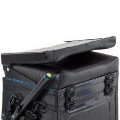 Panier-siège Pêche Au Coup CSB COMFORT 18 Panier-siège Pêche Au Coup CSB COMFORT -Matériel De Pêche panier siege peche au coup csb comfort 6