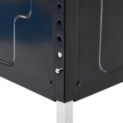 Panier-siège Pêche Au Coup CSB COMFORT 19 Panier-siège Pêche Au Coup CSB COMFORT -Matériel De Pêche panier siege peche au coup csb comfort 7