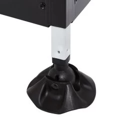 Panier-siège Pêche Au Coup CSB COMFORT 20 Panier-siège Pêche Au Coup CSB COMFORT -Matériel De Pêche panier siege peche au coup csb comfort 8