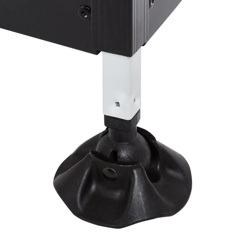 Panier-siège Pêche Au Coup CSB COMFORT 11 Panier-siège Pêche Au Coup CSB COMFORT – Image 9