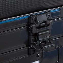 Panier-siège Pêche Au Coup CSB COMFORT 21 Panier-siège Pêche Au Coup CSB COMFORT -Matériel De Pêche panier siege peche au coup csb comfort 9