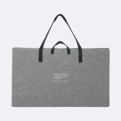 Panneau Solaire Pliable 400W - Randonnée Caravaning Camping - ECOFLOW -Matériel De Pêche panneau solaire pliable 400w randonnee caravaning camping ecoflow 3