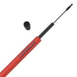 PANOPLIE CANNE + LIGNE MONTEE FIRSTFISH 3M POUR LA DECOUVERTE DE LA PÊCHE -Matériel De Pêche panoplie canne ligne montee firstfish 3m pour la decouverte de la peche 2