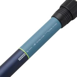 PANOPLIE DÉCOUVERTE DE LA PÊCHE En Mer UFISH SEA 350 ETU 17 PANOPLIE DÉCOUVERTE DE LA PÊCHE En Mer UFISH SEA 350 ETU -Matériel De Pêche panoplie decouverte de la peche en mer ufish sea 350 etu 5