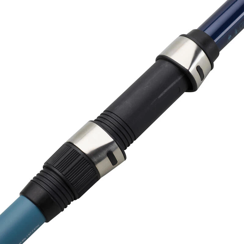 PANOPLIE DÉCOUVERTE DE LA PÊCHE En Mer UFISH SEA 350 ETU 9 PANOPLIE DÉCOUVERTE DE LA PÊCHE En Mer UFISH SEA 350 ETU – Image 7