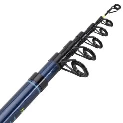 PANOPLIE DÉCOUVERTE DE LA PÊCHE En Mer UFISH SEA 350 ETU 21 PANOPLIE DÉCOUVERTE DE LA PÊCHE En Mer UFISH SEA 350 ETU -Matériel De Pêche panoplie decouverte de la peche en mer ufish sea 350 etu 9