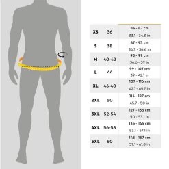 PANTALON CHASSE CHAUD VERT 100 -Matériel De Pêche pantalon chasse chaud vert 100 3