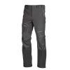 Pantalon Gamakatsu G-Softshell 2 Pantalon Gamakatsu G-Softshell -Matériel De Pêche pantalon gamakatsu g softshell