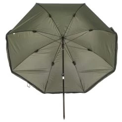 PARAPLUIE DE PECHE U 100 L 1,8M -Matériel De Pêche parapluie de peche u 100 l 18m 2