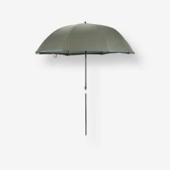 PARAPLUIE DE PECHE U 100 L 1,8M