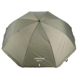 PARAPLUIE DE PECHE U 100 L 1,8M -Matériel De Pêche parapluie de peche u 100 l 18m 3