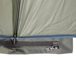 PARAPLUIE DE PECHE U 100 L 1,8M -Matériel De Pêche parapluie de peche u 100 l 18m 7