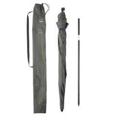 PARAPLUIE DE PECHE U 100 L 1,8M -Matériel De Pêche parapluie de peche u 100 l 18m 9