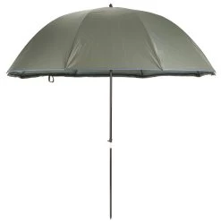 PARAPLUIE DE PECHE U 100 XL 2M -Matériel De Pêche parapluie de peche u 100 xl 2m 1