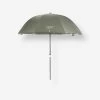 PARAPLUIE DE PECHE U 100 XL 2M -Matériel De Pêche parapluie de peche u 100 xl 2m