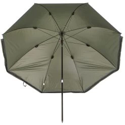 PARAPLUIE DE PECHE U 100 XL 2M -Matériel De Pêche parapluie de peche u 100 xl 2m 2