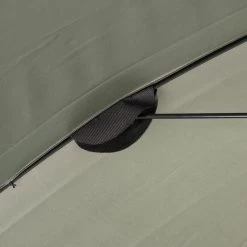 PARAPLUIE DE PECHE U 100 XL 2M -Matériel De Pêche parapluie de peche u 100 xl 2m 6