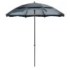 PARAPLUIE PARASOL DE 1,8M DE DIAMETRE POUR LA PRATIQUE DE LA PECHE PF-U500 L -Matériel De Pêche parapluie parasol de 18m de diametre pour la pratique de la peche pf u500 l