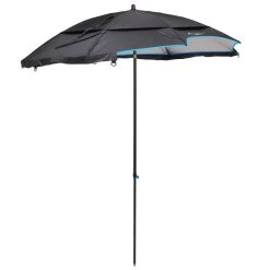 PARAPLUIE PARASOL DE 1,8M DE DIAMETRE POUR LA PRATIQUE DE LA PECHE PF-U500 L 14 PARAPLUIE PARASOL DE 1,8M DE DIAMETRE POUR LA PRATIQUE DE LA PECHE PF-U500 L -Matériel De Pêche parapluie parasol de 18m de diametre pour la pratique de la peche pf u500 l 2
