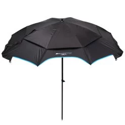 PARAPLUIE PARASOL DE 1,8M DE DIAMETRE POUR LA PRATIQUE DE LA PECHE PF-U500 L 15 PARAPLUIE PARASOL DE 1,8M DE DIAMETRE POUR LA PRATIQUE DE LA PECHE PF-U500 L -Matériel De Pêche parapluie parasol de 18m de diametre pour la pratique de la peche pf u500 l 3
