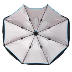 PARAPLUIE PARASOL DE 1,8M DE DIAMETRE POUR LA PRATIQUE DE LA PECHE PF-U500 L 18 PARAPLUIE PARASOL DE 1,8M DE DIAMETRE POUR LA PRATIQUE DE LA PECHE PF-U500 L -Matériel De Pêche parapluie parasol de 18m de diametre pour la pratique de la peche pf u500 l 6