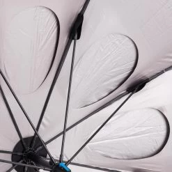 PARAPLUIE PARASOL DE 1,8M DE DIAMETRE POUR LA PRATIQUE DE LA PECHE PF-U500 L 19 PARAPLUIE PARASOL DE 1,8M DE DIAMETRE POUR LA PRATIQUE DE LA PECHE PF-U500 L -Matériel De Pêche parapluie parasol de 18m de diametre pour la pratique de la peche pf u500 l 7