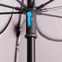 PARAPLUIE PARASOL DE 1,8M DE DIAMETRE POUR LA PRATIQUE DE LA PECHE PF-U500 L 20 PARAPLUIE PARASOL DE 1,8M DE DIAMETRE POUR LA PRATIQUE DE LA PECHE PF-U500 L -Matériel De Pêche parapluie parasol de 18m de diametre pour la pratique de la peche pf u500 l 8